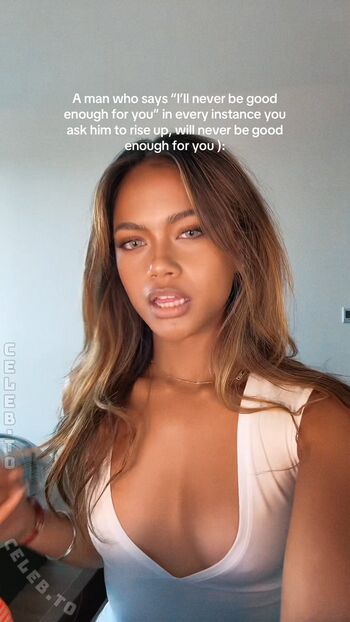 🔥 Bianca bustamante page leaked private photo uncensored full