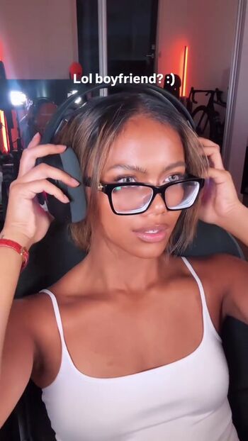 🔥 Bianca bustamante page leaked private photo uncensored full