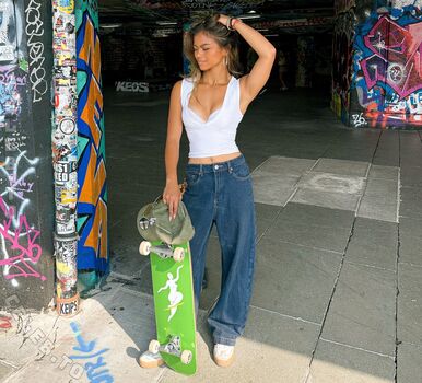 🔥 Bianca bustamante page leaked private photo uncensored full