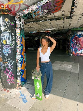 🔥 Bianca bustamante page leaked private photo uncensored full