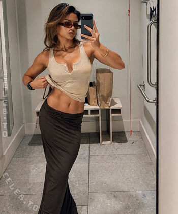🔥 Bianca bustamante leaked private photo uncensored full