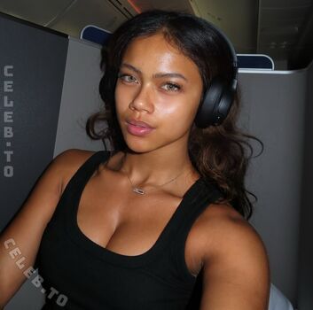 🔥 Bianca bustamante leaked private photo uncensored full