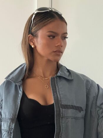 🔥 Bianca bustamante leaked private photo uncensored full