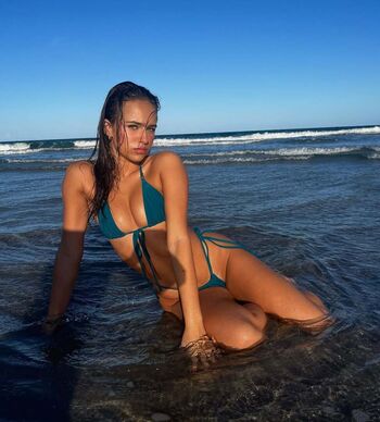 🔥 Bianca gamann page leaked private photo uncensored full