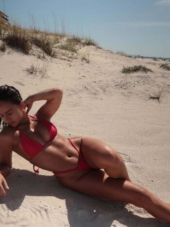 🔥 Bianca gamann leaked private photo uncensored full