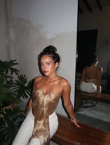 🔥 Bianca gamann leaked private photo uncensored full