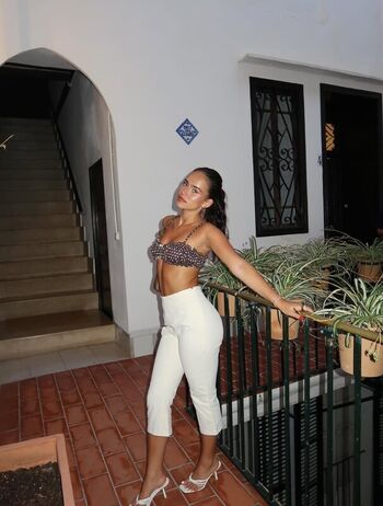 🔥 Bianca gamann leaked private photo uncensored full