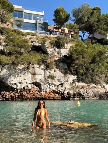 🔥 Bianca gamann leaked private photo uncensored full