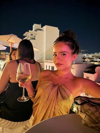 🔥 Bianca gamann leaked private photo uncensored full
