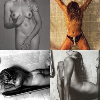 🔥 Bianca rinaldi leaked private photo uncensored full