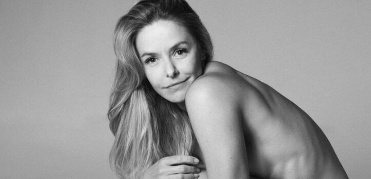 🔥 Bianca rinaldi leaked private photo uncensored full
