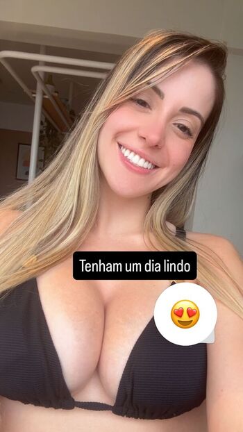 🔥 Bianca similamore leaked private photo uncensored full