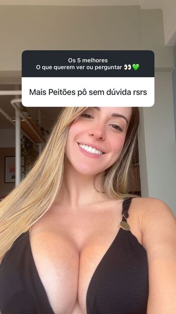 🔥 Bianca similamore leaked private photo uncensored full