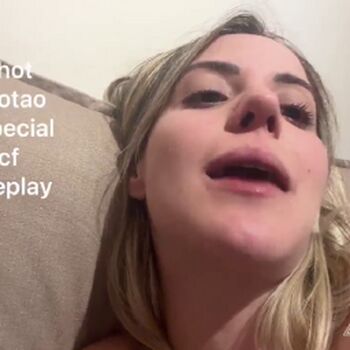 🔥 Bianca similamore leaked private photo uncensored full