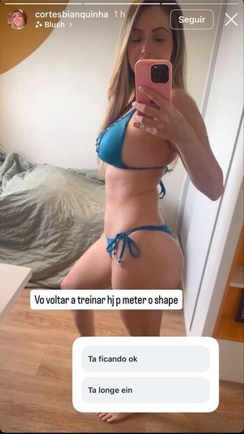 🔥 Bianca similamore leaked private photo uncensored full