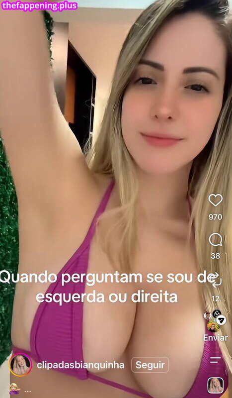 🔥 Page/ leaked private photo uncensored full