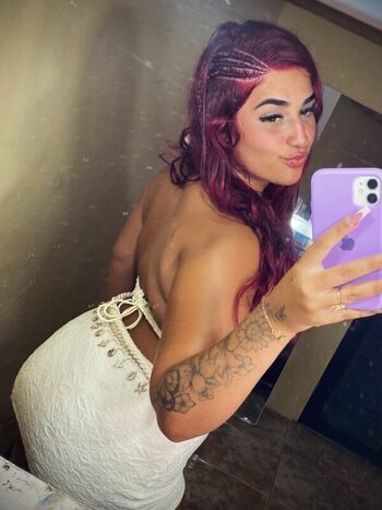 🔥 Biancouuu leaked private photo uncensored full