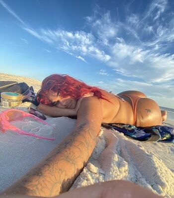 🔥 Biancouuu leaked private photo uncensored full