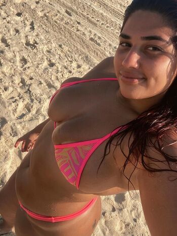 🔥 Biancouuu leaked private photo uncensored full