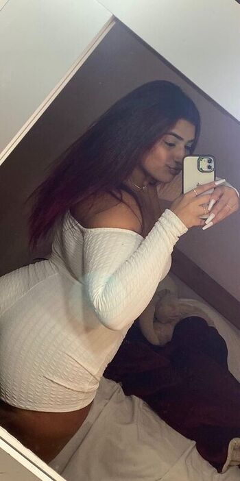 🔥 Biancouuu leaked private photo uncensored full
