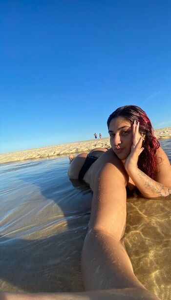 🔥 Biancouuu leaked private photo uncensored full