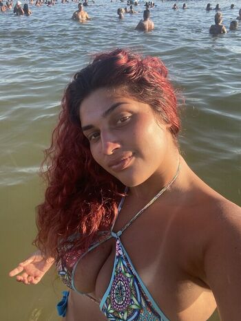 🔥 Biancouuu leaked private photo uncensored full