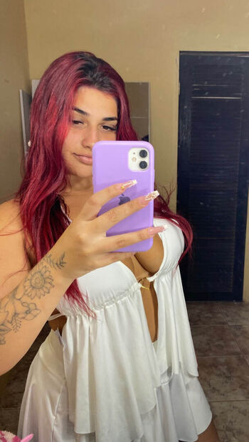 🔥 Biancouuu leaked private photo uncensored full