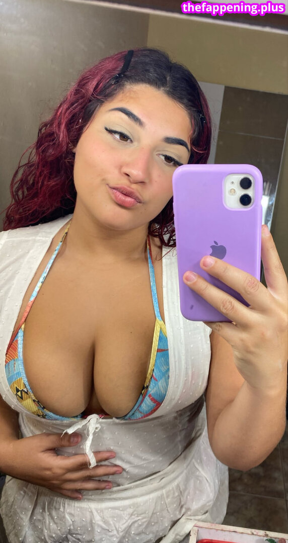 🔥 Page/ leaked private photo uncensored full