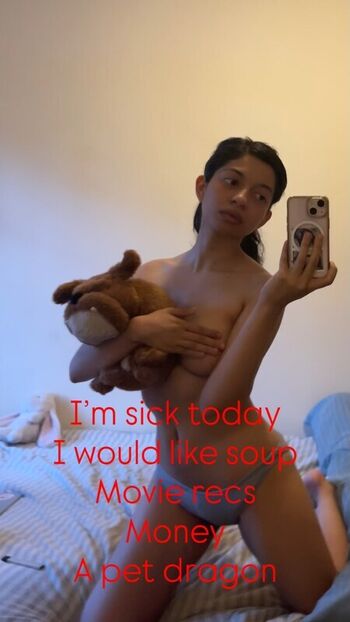 🔥 Biblicalmonster leaked private photo uncensored full