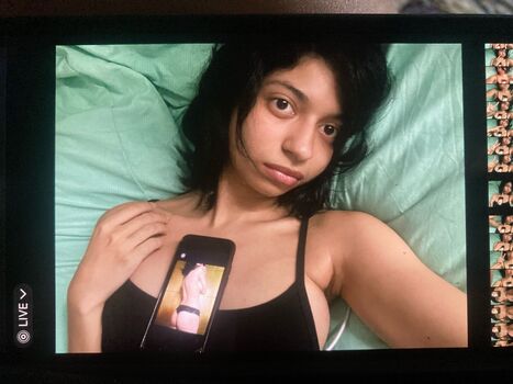 🔥 Biblicalmonster leaked private photo uncensored full