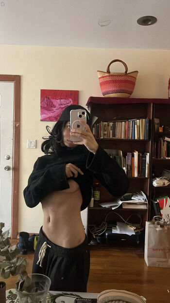 🔥 Biblicalmonster leaked private photo uncensored full