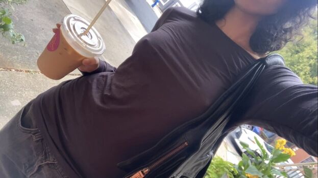 🔥 Biblicalmonster leaked private photo uncensored full