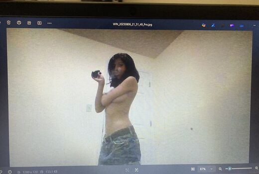 🔥 Biblicalmonster leaked private photo uncensored full