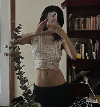 🔥 Biblicalmonster leaked private photo uncensored full