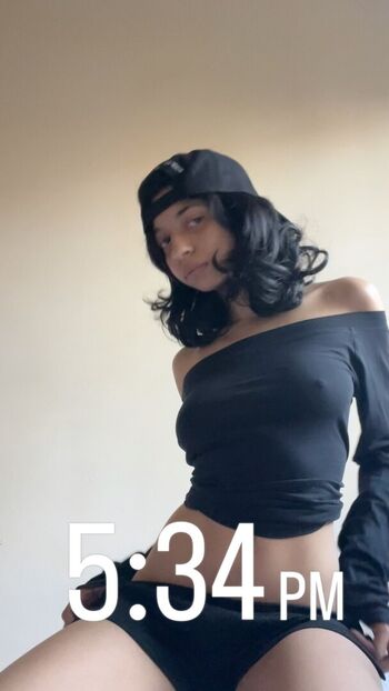 🔥 Biblicalmonster leaked private photo uncensored full