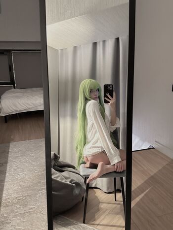 🔥 Bibsye page leaked private photo uncensored full