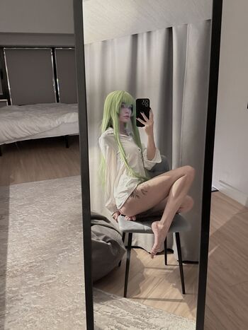 🔥 Bibsye page leaked private photo uncensored full