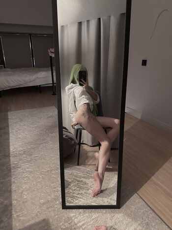 🔥 Bibsye page leaked private photo uncensored full
