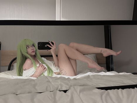 🔥 Bibsye page leaked private photo uncensored full