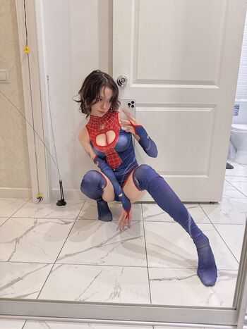 🔥 Bibsye page leaked private photo uncensored full