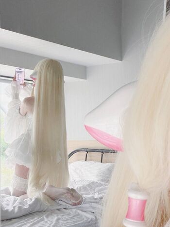 🔥 Bibsye leaked private photo uncensored full