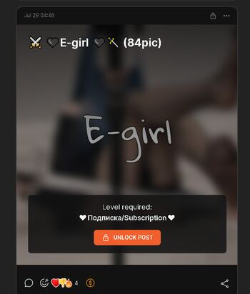 🔥 Bibsye leaked private photo uncensored full