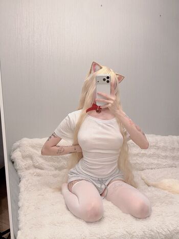 🔥 Bibsye leaked private photo uncensored full