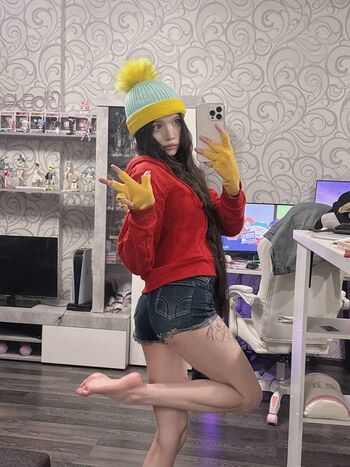🔥 Bibsye leaked private photo uncensored full