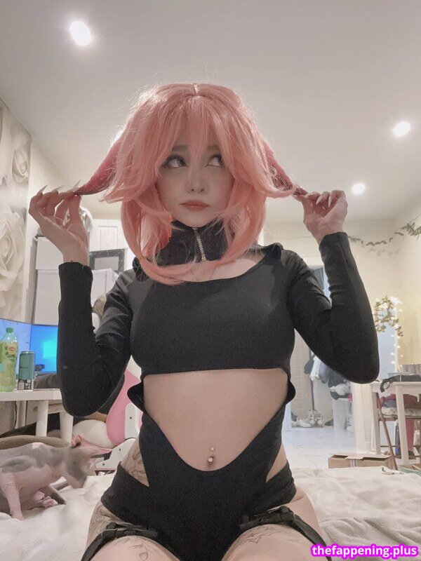 🔥 Page/ leaked private photo uncensored full