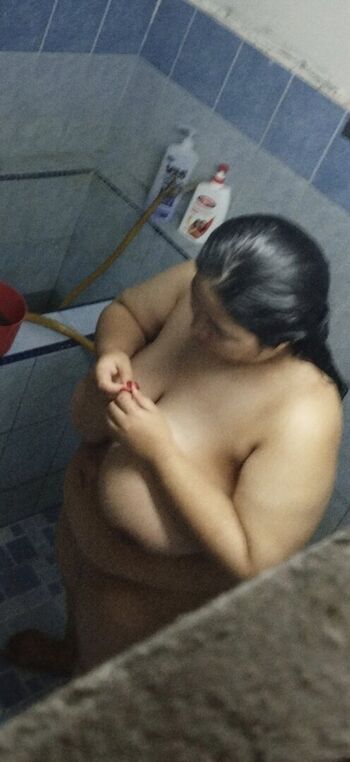 🔥 Big boobs leaked private photo uncensored full