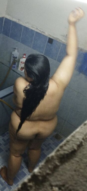 🔥 Big boobs leaked private photo uncensored full