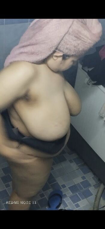 🔥 Big boobs leaked private photo uncensored full
