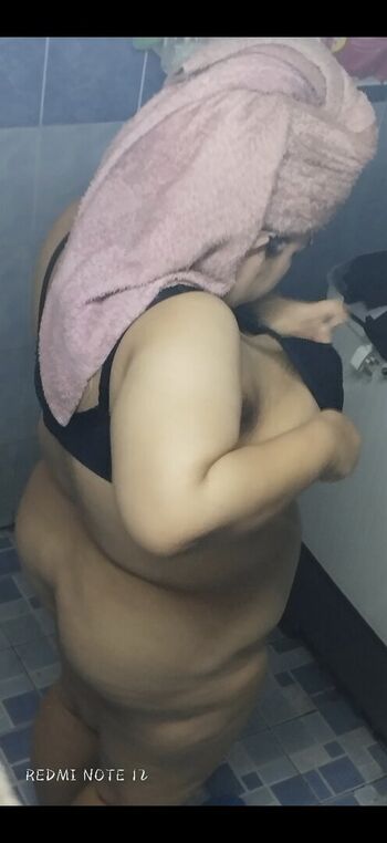 🔥 Big boobs leaked private photo uncensored full