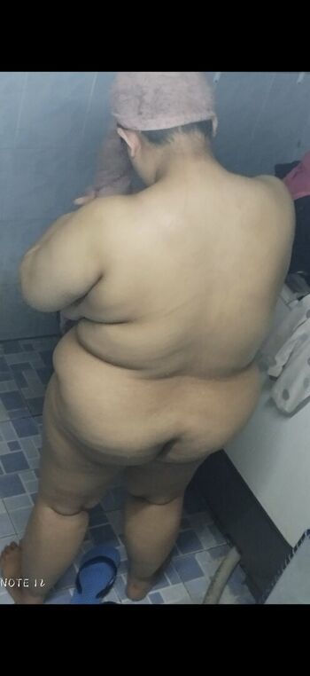 🔥 Big boobs leaked private photo uncensored full